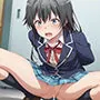 やはり俺の青春ラブコメはまちがっていなかった。4