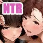 私は妻で母で、ただの雌3  最終章