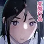 目立つの苦手な私が変態行為をするようになったワケは？