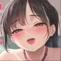 ぐいぐいくる10歳年下のいとこちゃん。