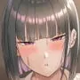 塩対応の大塩さん3