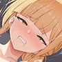 カリスマ美容師のん子ちゃんと、床屋しか行ったことないチー牛な僕のいちゃらぶ物語