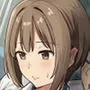 IF:ご近所様に種まきできる世界線の話  〜昔なじみ同級生の場合〜