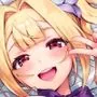 女子生徒に種付けエッチ