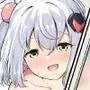 シロヱ性活