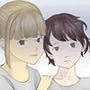闇合宿