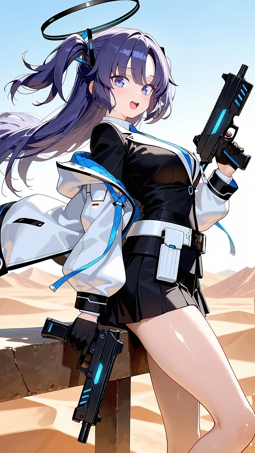 【CG集】BAD END No.0025（300images） サンプル画像 2