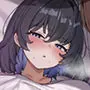 変態親子丼〜むっつりダウナー彼女とドスケベ彼女母でおちんちんシェア〜
