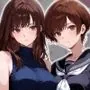 デリヘル呼んだらフられた子と再会して、あまあまなエッチした話