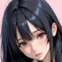 旅行先の予約トラブルで相部屋になった男の子にお仕置きしちゃった話
