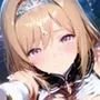 敗北魔法少女は種付けおじさんにお持ち帰りされました  vol.2  ルミナス・ヴァルセリア編