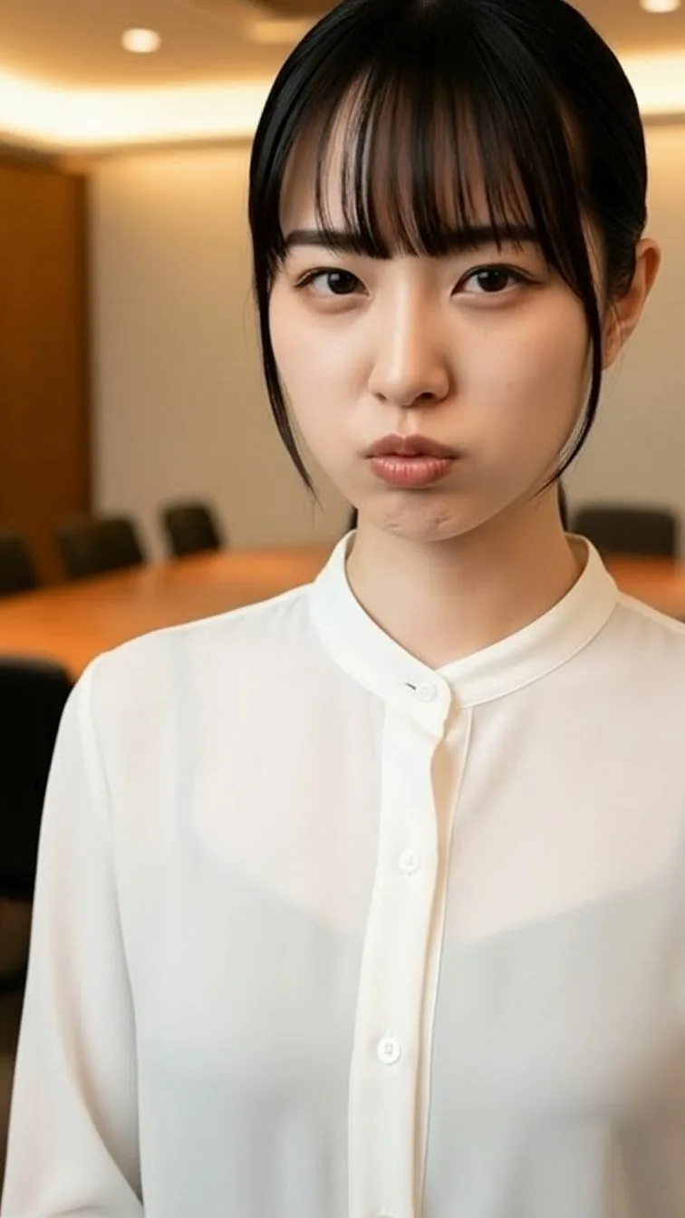 会社パンチラリズム3 サンプル画像 4