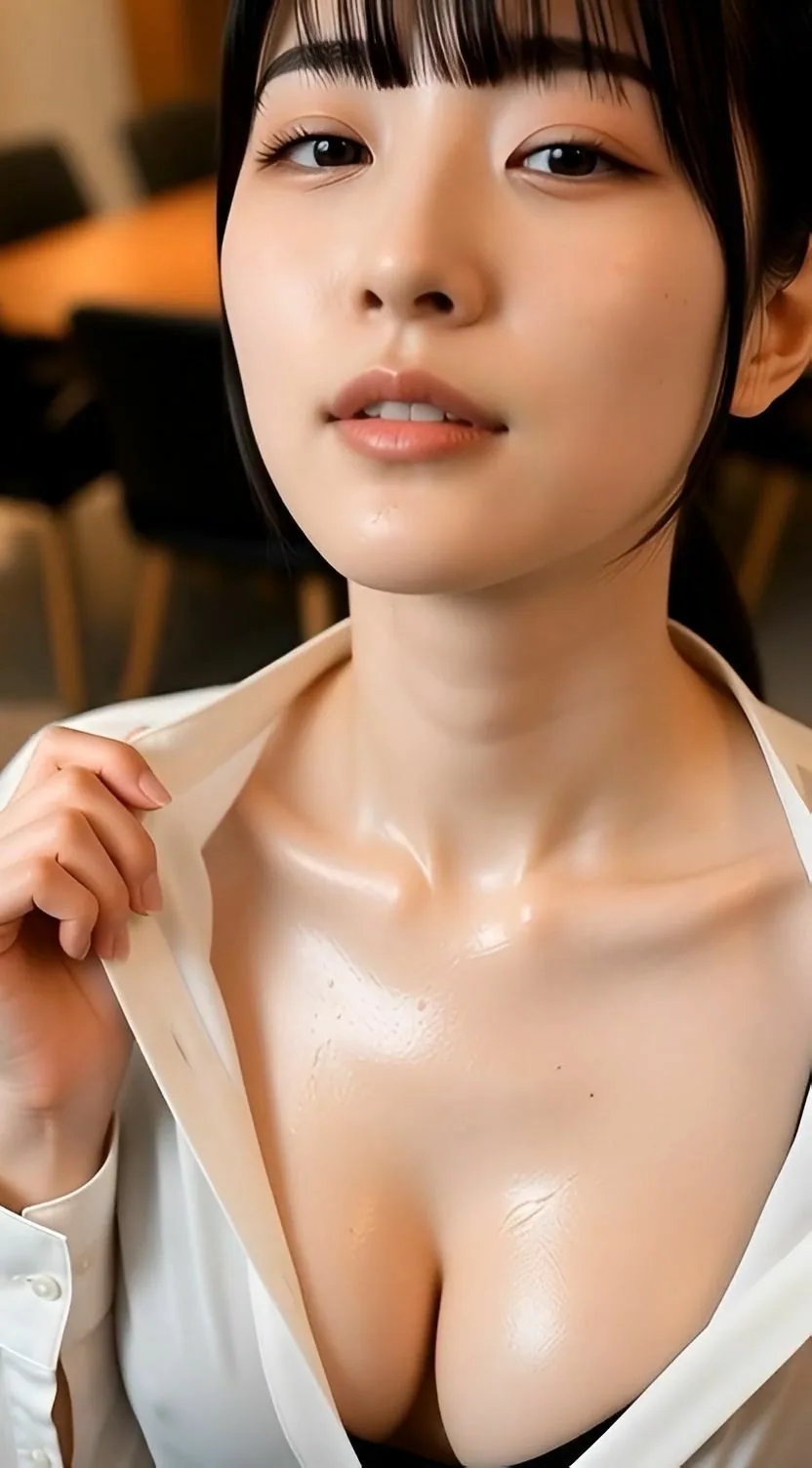 会社パンチラリズム3 サンプル画像 5