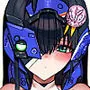 ミルフィーユ・ツインレイカーズ