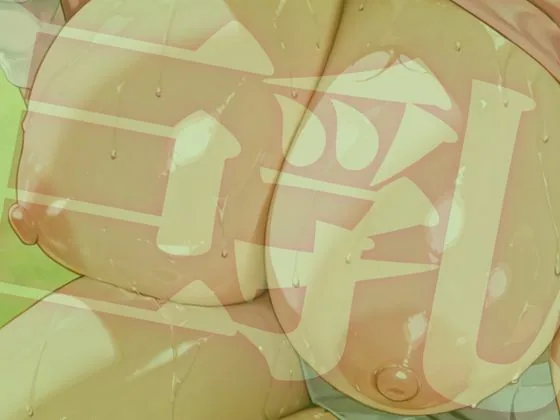 接待ゴルフ巨乳 ★巨乳好きのための魅惑的なCG集★ サンプル画像 8