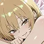 おにーさんお礼に××してあげます