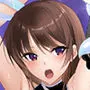 絶体絶命！？  社畜OLの秘密のお仕事