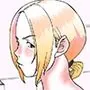 ふとしSLIMサプリメント