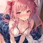 実演】 CV七瀬ゆな フリートークのお題は春〜シュチュボパートあり、いつものパパじゃない