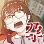 孕切符ハラキップ  廃産道  怨胎の車窟