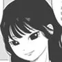 友達の姉のセックスを覗き見る