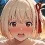 錦木〇束とめぐる恥じらいの快感ツアー〜車内で口内、露天で情事、縛られて絶頂〜