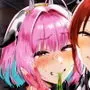 ピアニッシモ  M@STER総集編