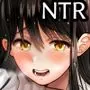 両片思いの幼馴染の喘ぎ声が聞こえる件について1