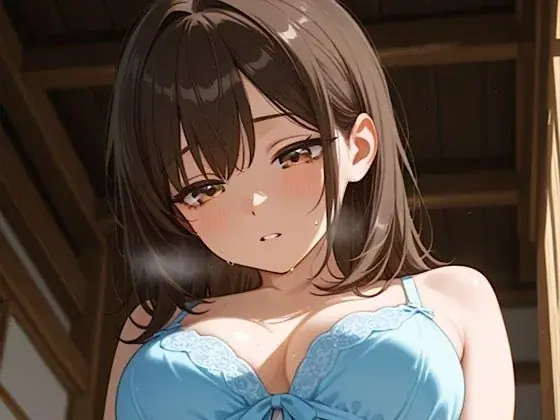 115枚の残響。その中に、永遠の一枚を。