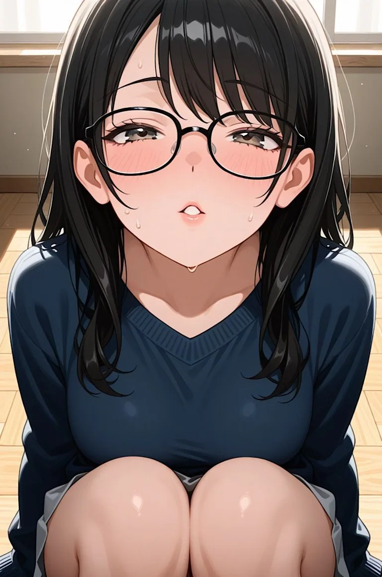 115枚の残響。その中に、永遠の一枚を。 サンプル画像 9