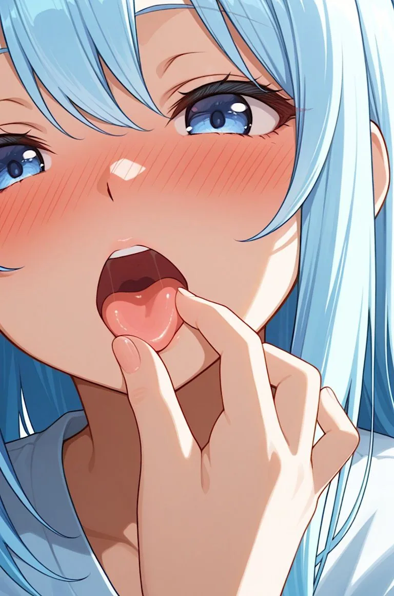 115枚の残響。その中に、永遠の一枚を。 サンプル画像 10