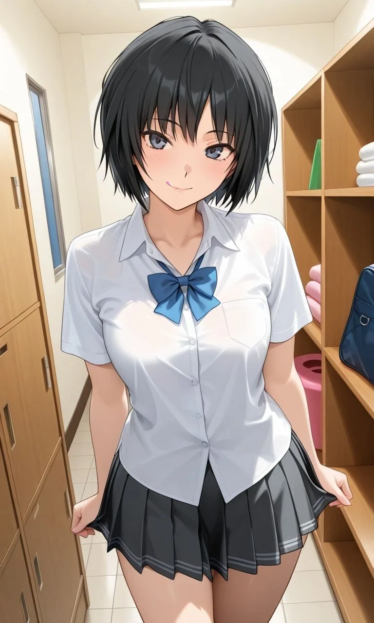 フェラガミ サンプル画像 4