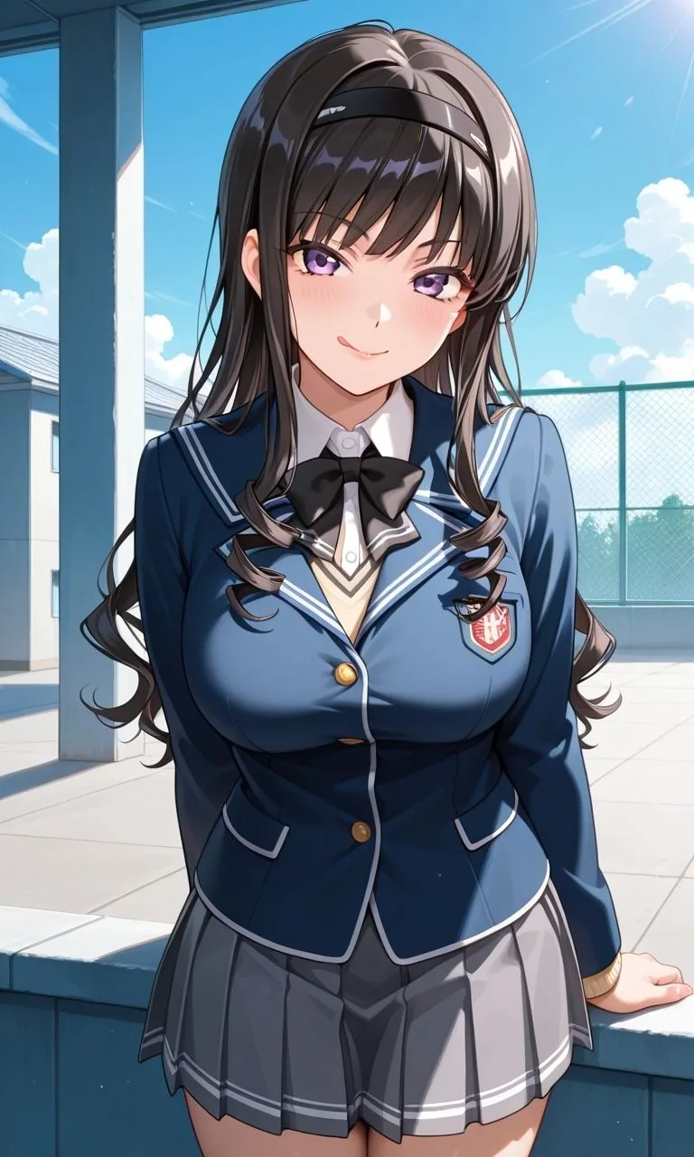 フェラガミ サンプル画像 6