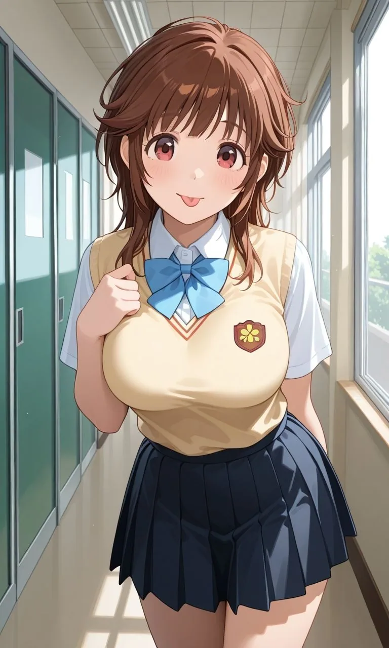 フェラガミ サンプル画像 8