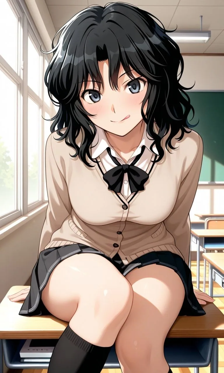 フェラガミ サンプル画像 10