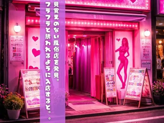 ピンサロにバブみを求めるのは間違っているだろうか総集編Vol.1 サンプル画像 3