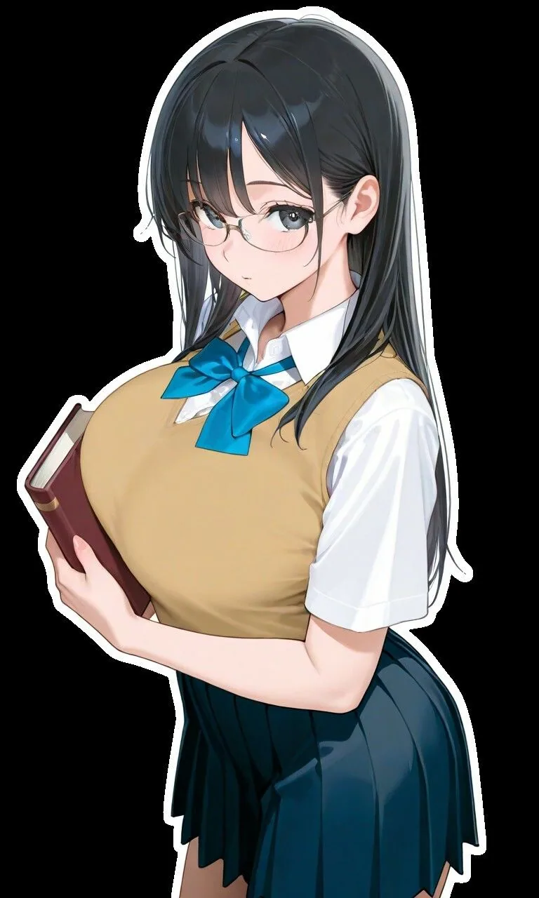 電車オナバレJK〜片想いの女子に痴〇したら両想いになった話〜【バイノーラル/痴女/1時間】 サンプル画像 5