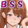 【BSS】ずっと好きだった隣の席の女の子が親友に横取りされる話