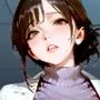 保健室の先生に悩み相談してみた