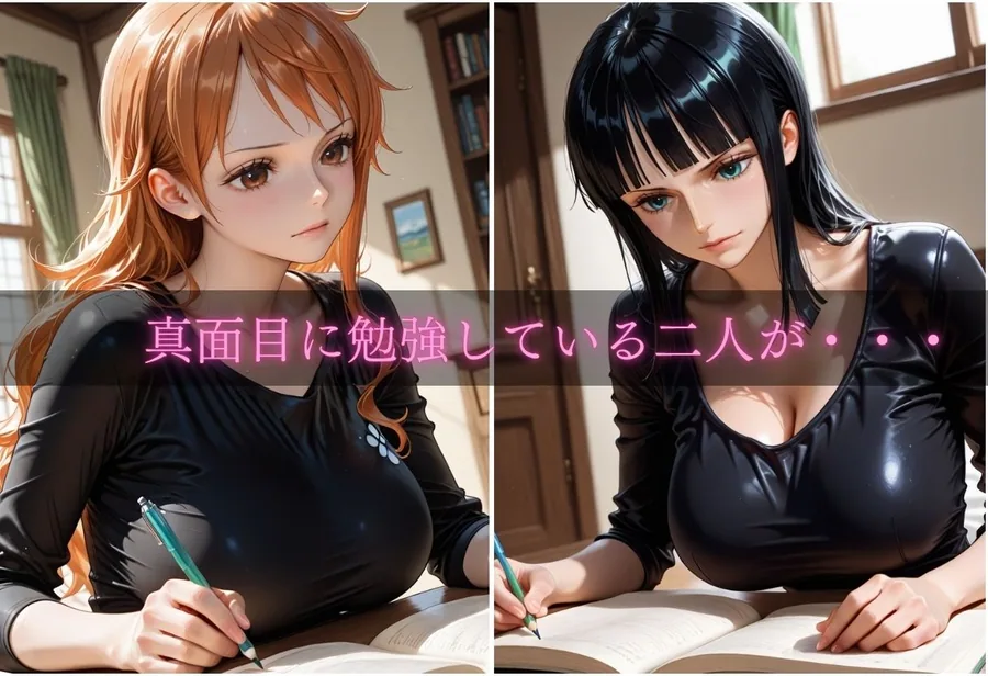 妹の彼氏に悪戯されるpart1 サンプル画像 1
