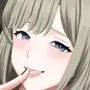 おねえさんとボクとマゾ堕とし部屋