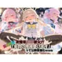 清楚JK彼女が文化祭で「全員の精液受けます」って公衆便器化www ブ〇ーアーカイブ04