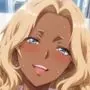 ムチムチOLとのオフィスSEX