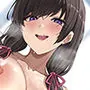 非モテの僕にこんな誘い断れるはずがない 2