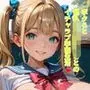 ボクらと巨乳女子校生たちとのイチャラブ学園生活  Vol.2