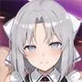 ご主人様専用奉仕係 雪泉＆飛鳥