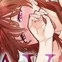 まさかカテキョ先の母親がAVに出演してたなんて…