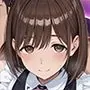 ご主人様専用奉仕係 高嶺愛花＆姉ヶ崎寧々