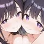 セックスカルトに入信しました