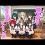 【漫画】僕が神アプリを使って女子全員とやっちゃった話